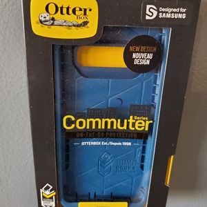 Otterbox Case Samsung Galaxy S10